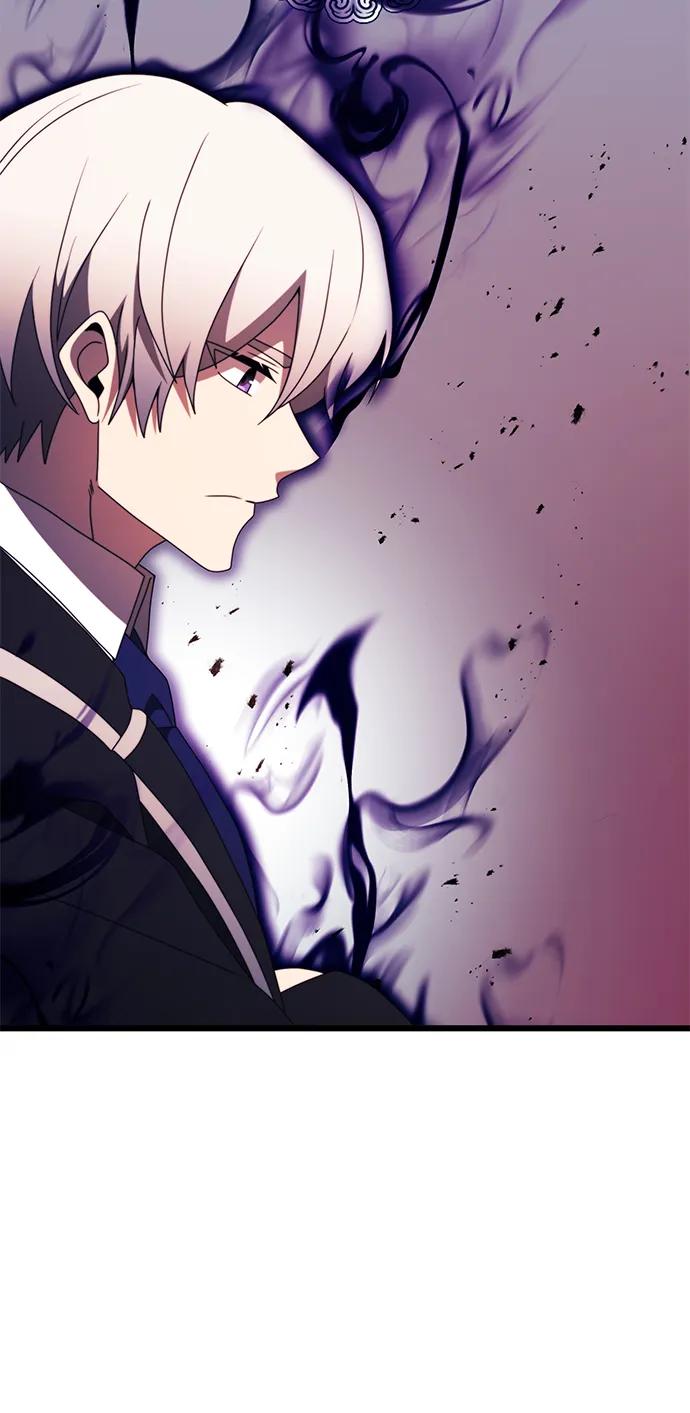 《身患绝症的天才黑暗骑士》第54话 第44页