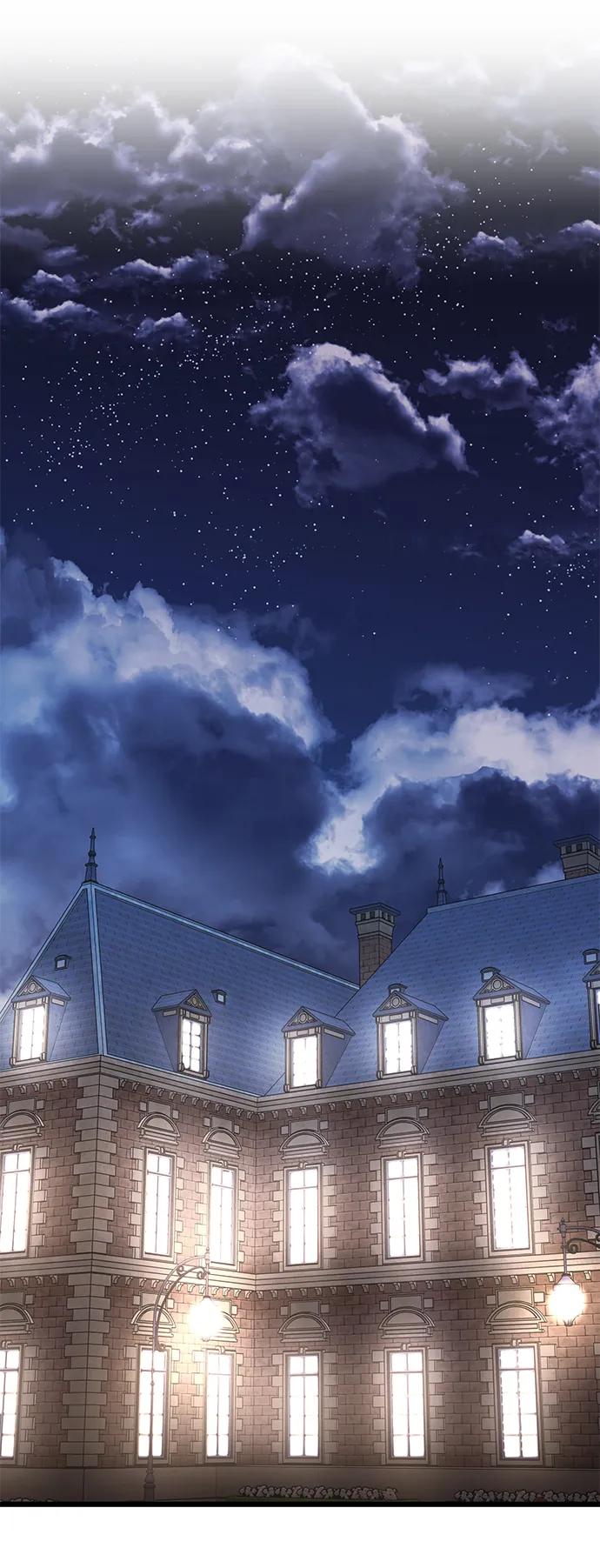 《身患绝症的天才黑暗骑士》第54话 第70页