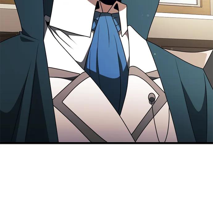 《身患绝症的天才黑暗骑士》第55话 第60页
