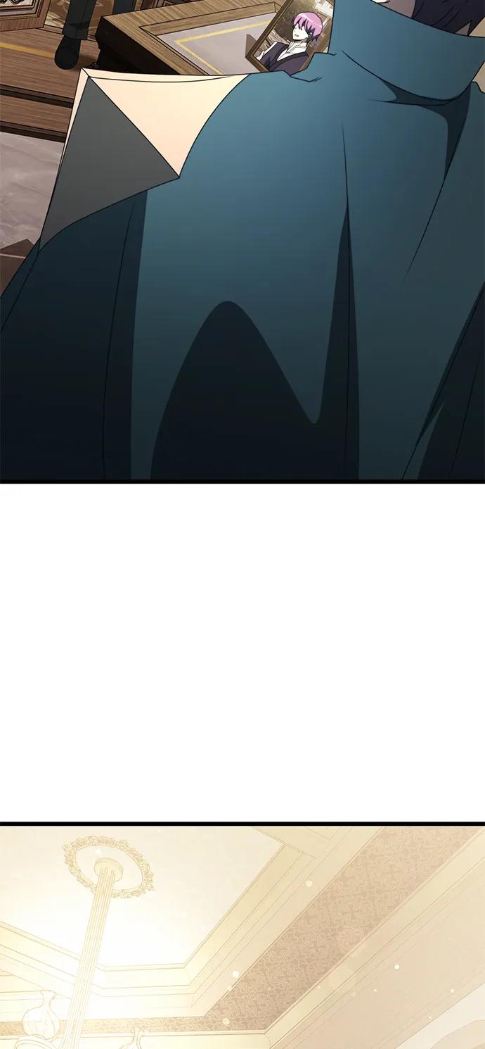 《身患绝症的天才黑暗骑士》第55话 第112页