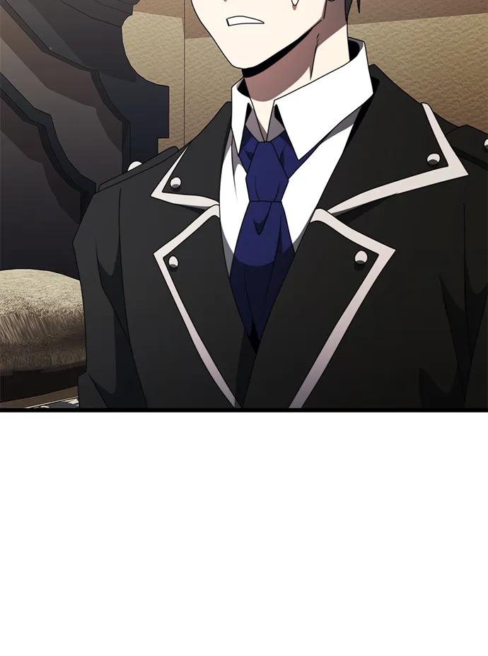 《身患绝症的天才黑暗骑士》第55话 第122页