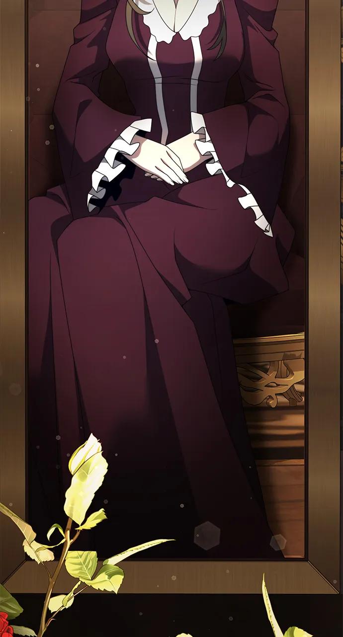 《身患绝症的天才黑暗骑士》第55话 第16页