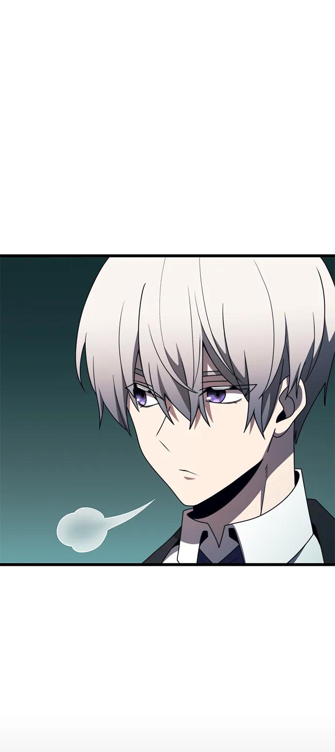 《身患绝症的天才黑暗骑士》第55话 第52页