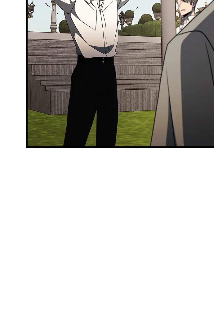 《身患绝症的天才黑暗骑士》第56话 第98页