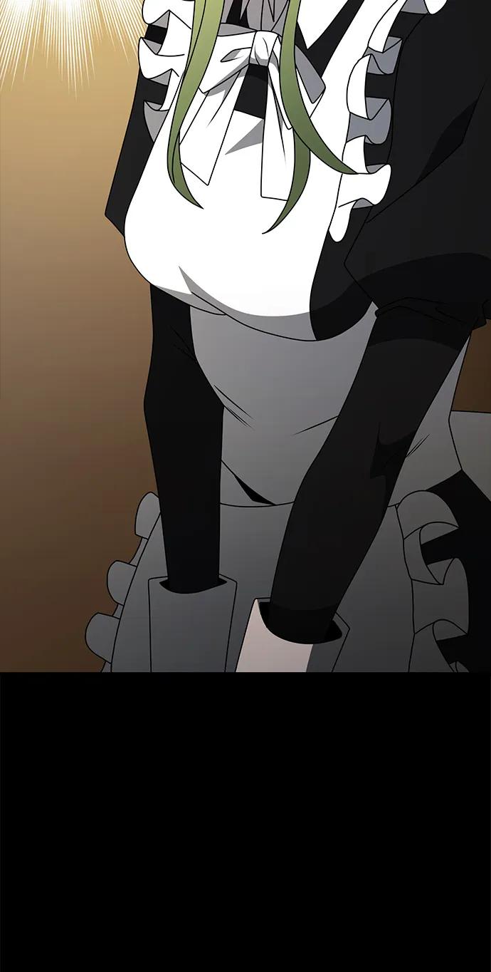 《身患绝症的天才黑暗骑士》第56话 第40页