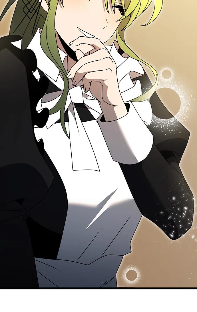 《身患绝症的天才黑暗骑士》第56话 第62页