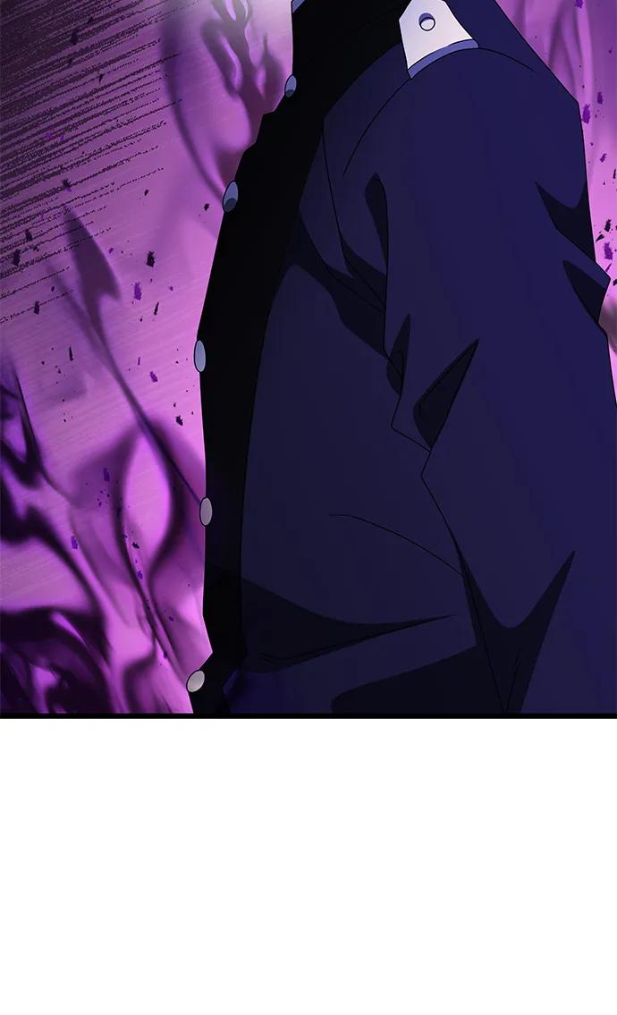 《身患绝症的天才黑暗骑士》第56话 第10页