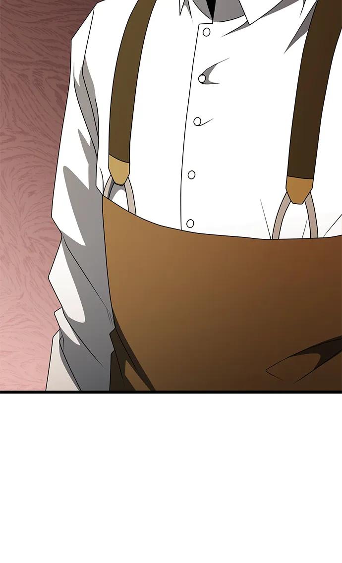 《身患绝症的天才黑暗骑士》第56话 第131页