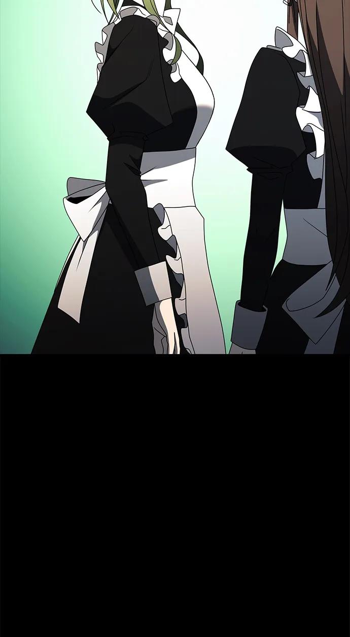 《身患绝症的天才黑暗骑士》第56话 第24页