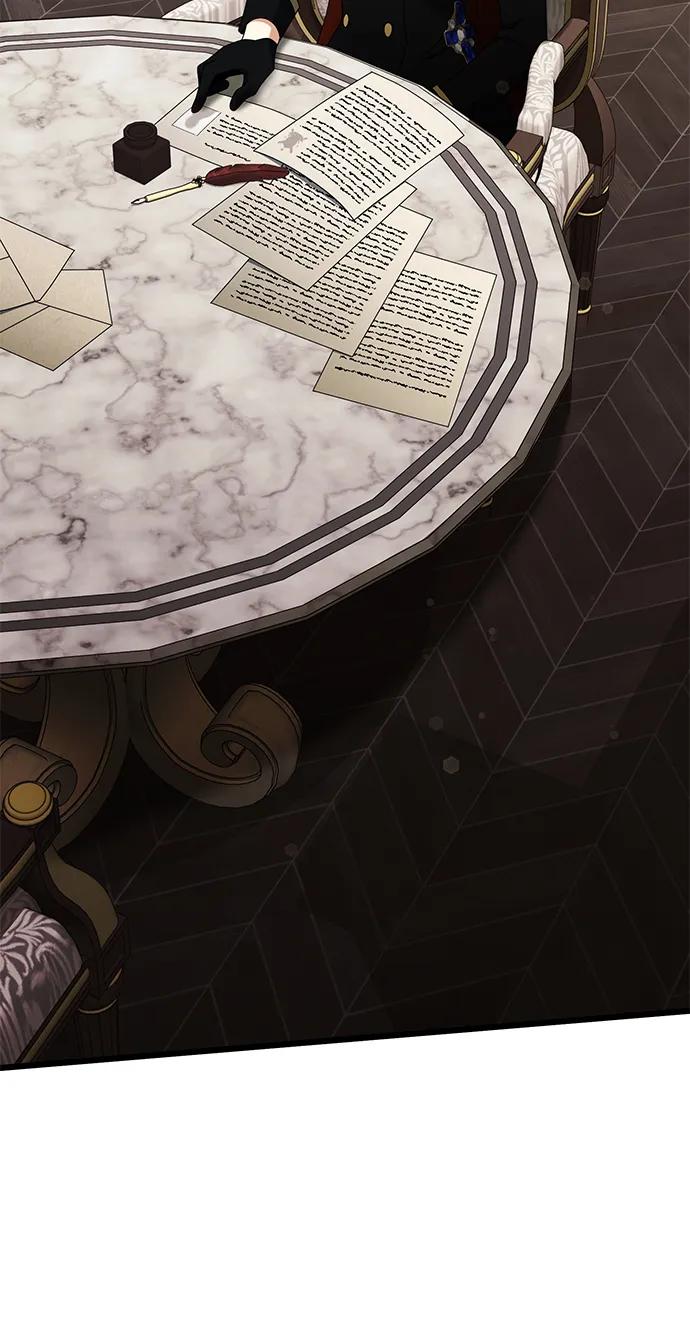 《身患绝症的天才黑暗骑士》第57话 第39页