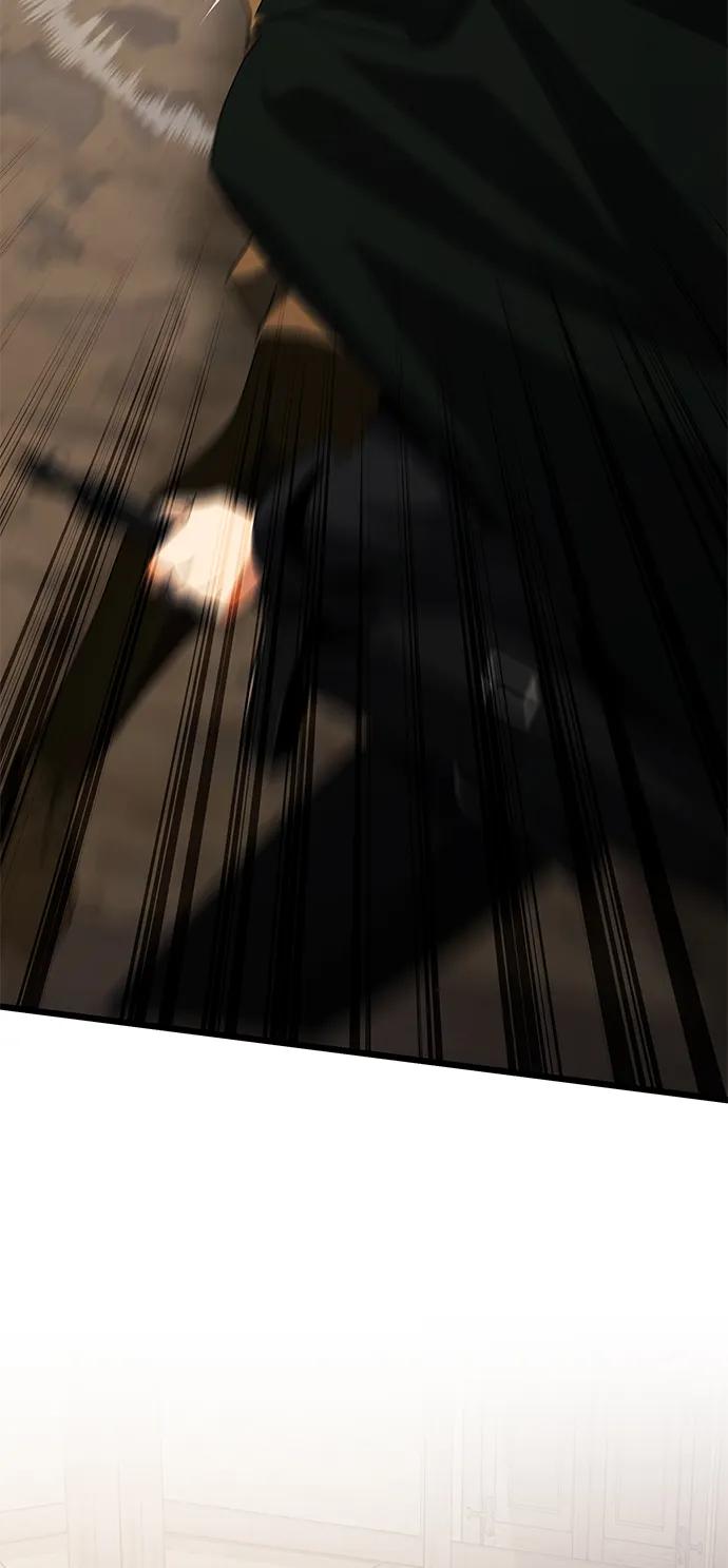 《身患绝症的天才黑暗骑士》第57话 第94页