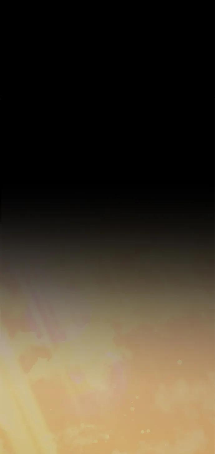 《身患绝症的天才黑暗骑士》第57话 第64页