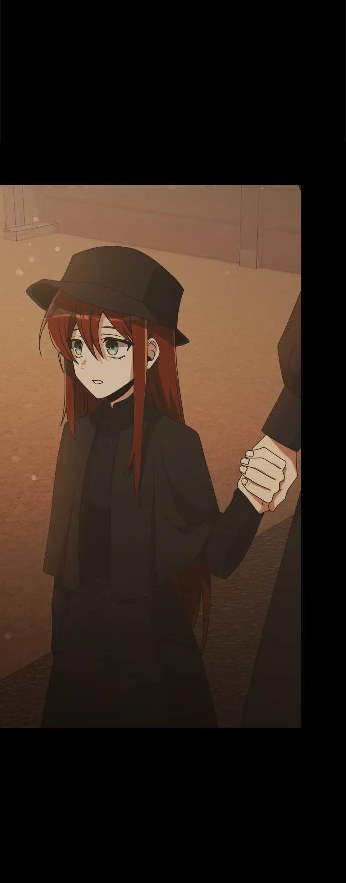 《身患绝症的天才黑暗骑士》第57话 第68页