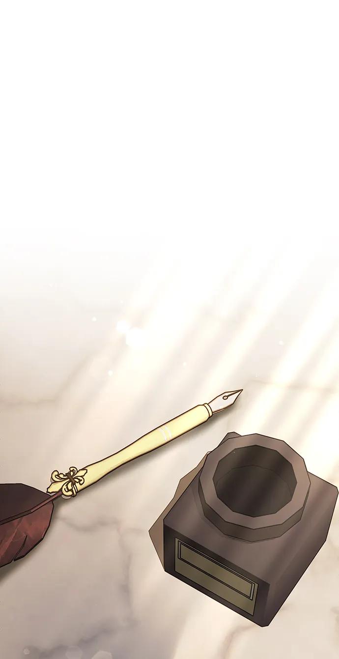 《身患绝症的天才黑暗骑士》第57话 第36页