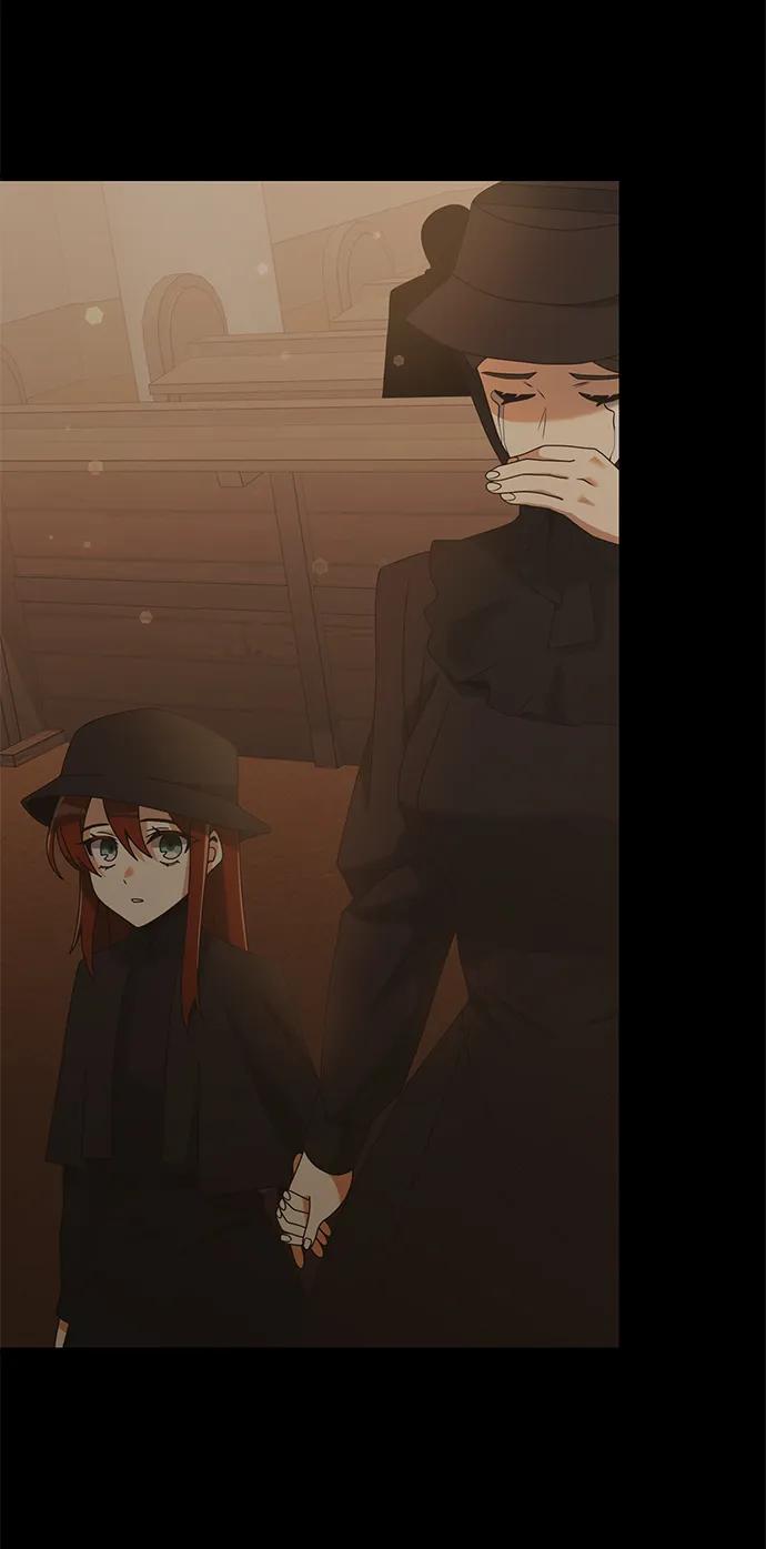《身患绝症的天才黑暗骑士》第57话 第67页
