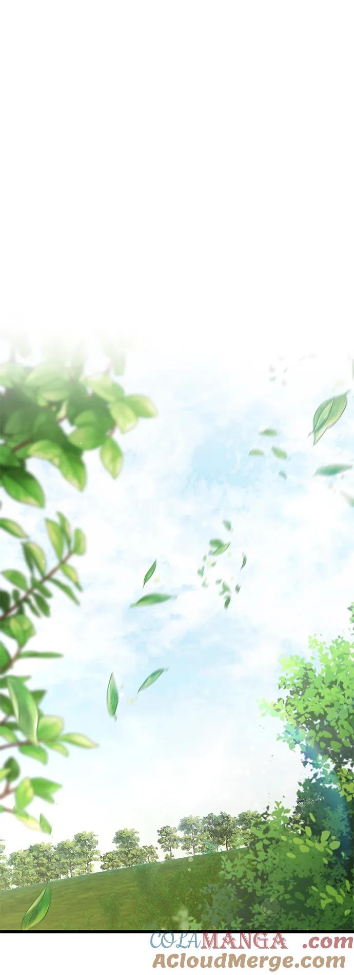 《身患绝症的天才黑暗骑士》第58话 第45页