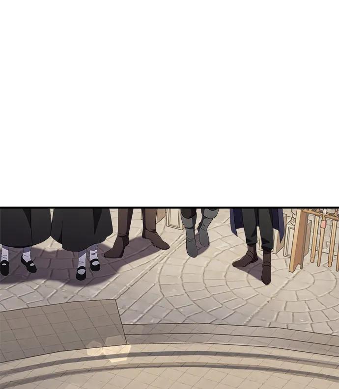 《身患绝症的天才黑暗骑士》第5话 第93页