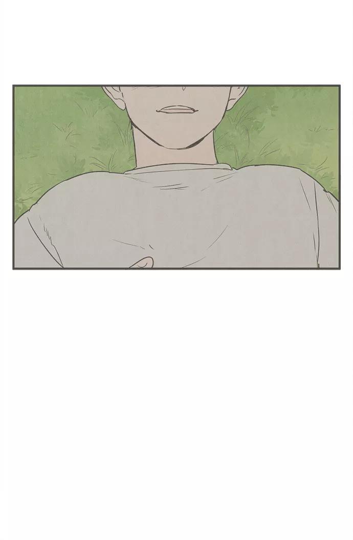 世纪末青苹果补习班 - 第60话 - 第136张图