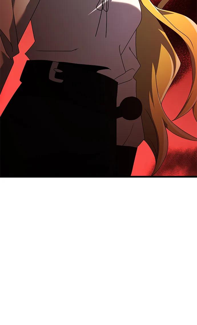 《身患绝症的天才黑暗骑士》第59话 第43页