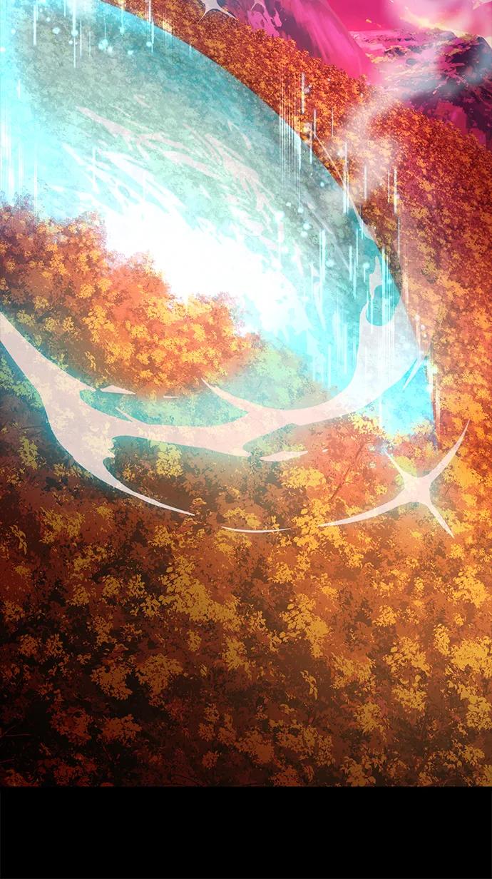 《身患绝症的天才黑暗骑士》第60话 第76页