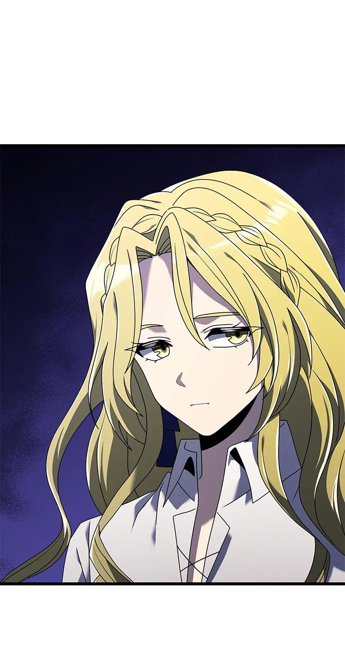 《身患绝症的天才黑暗骑士》第61话 第36页