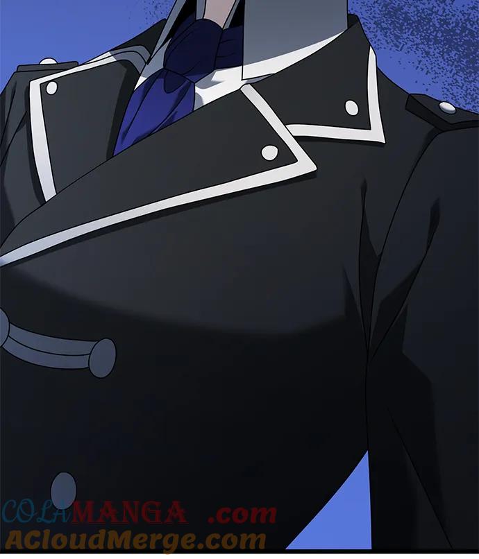 《身患绝症的天才黑暗骑士》第64话 第101页