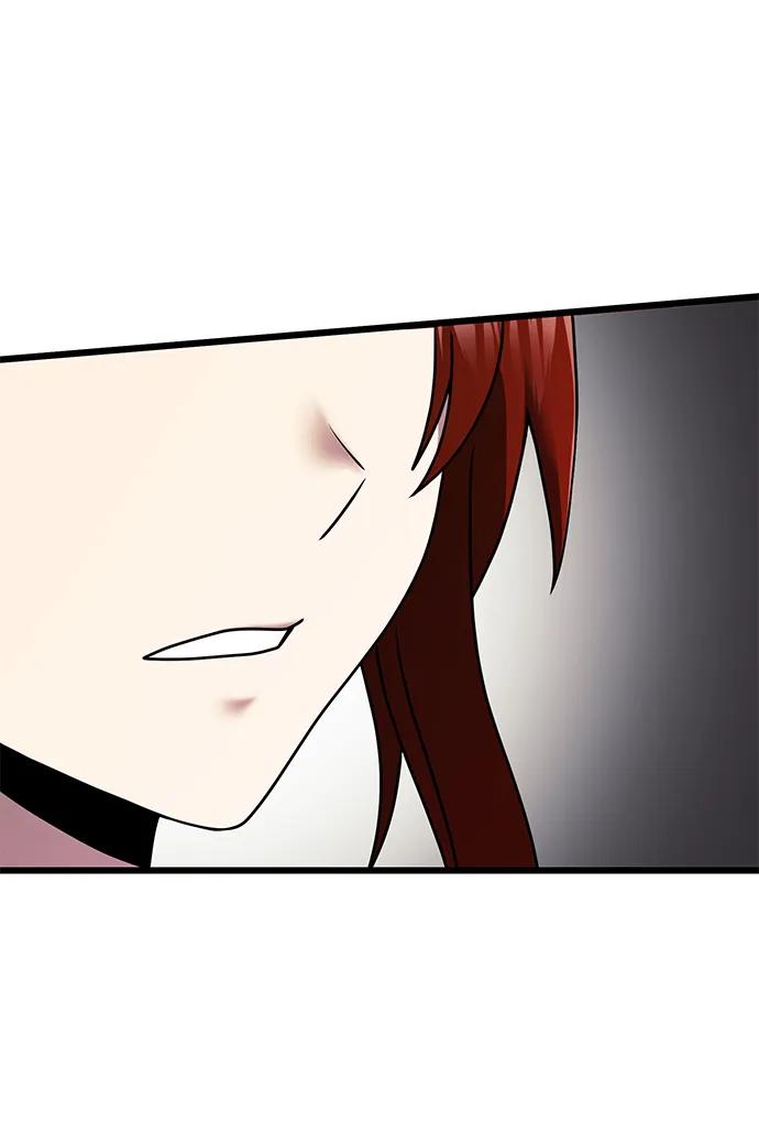《身患绝症的天才黑暗骑士》第65话 第21页