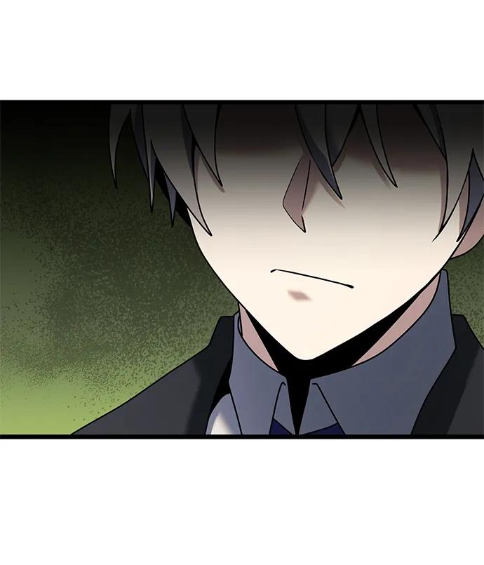 《身患绝症的天才黑暗骑士》第65话 第14页
