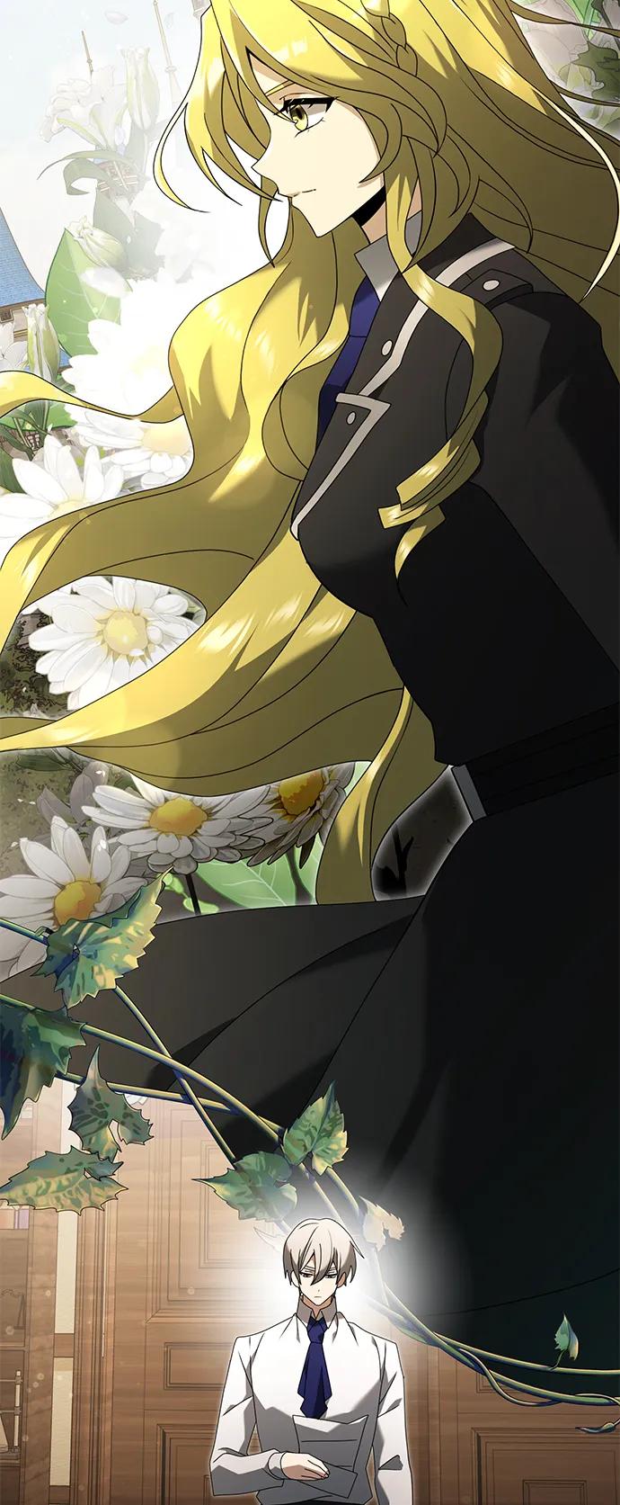 《身患绝症的天才黑暗骑士》第66话 第43页