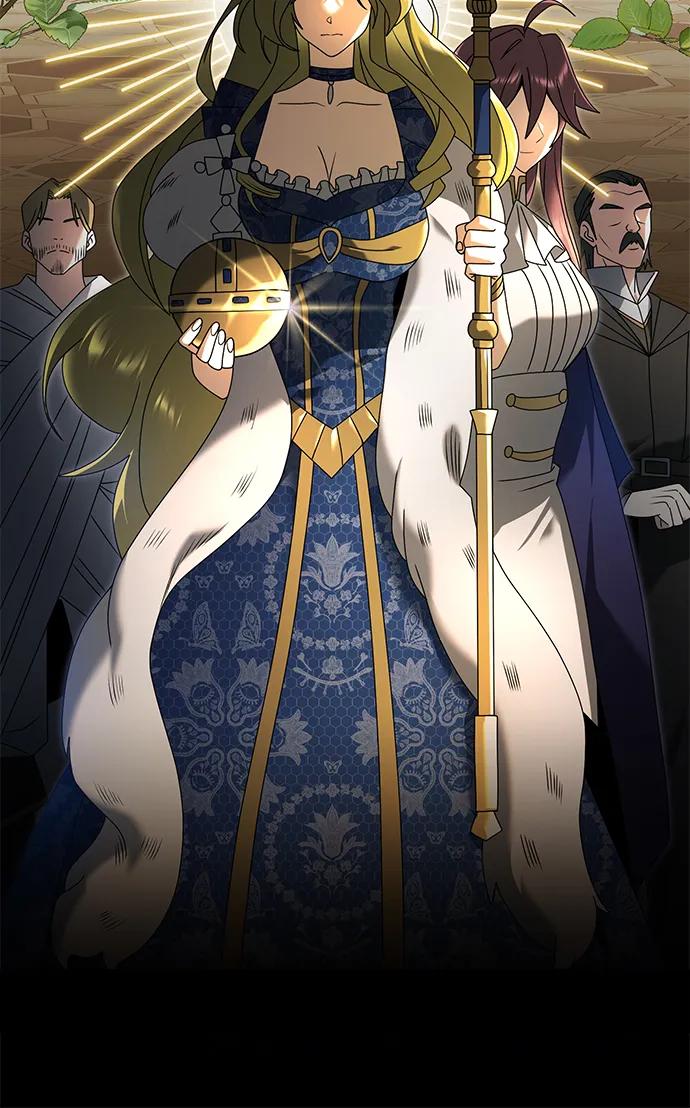 《身患绝症的天才黑暗骑士》第66话 第62页