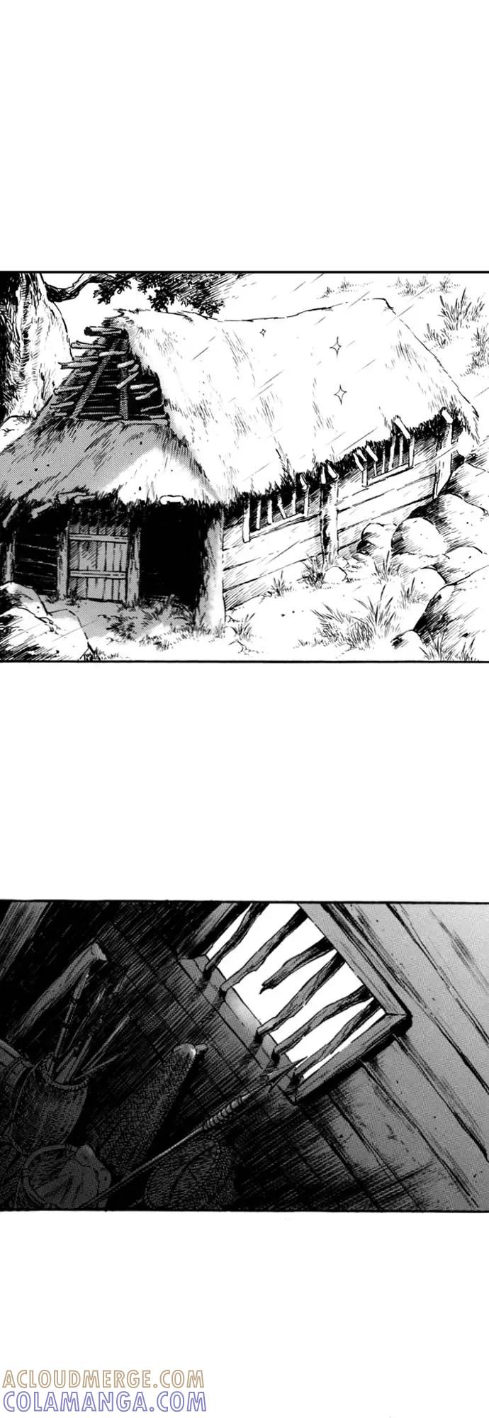 《龙飞不败》第67话 第61页