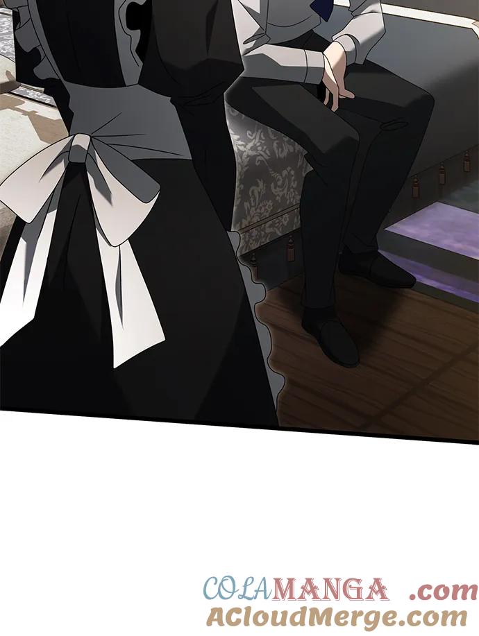 《身患绝症的天才黑暗骑士》第66话 第13页