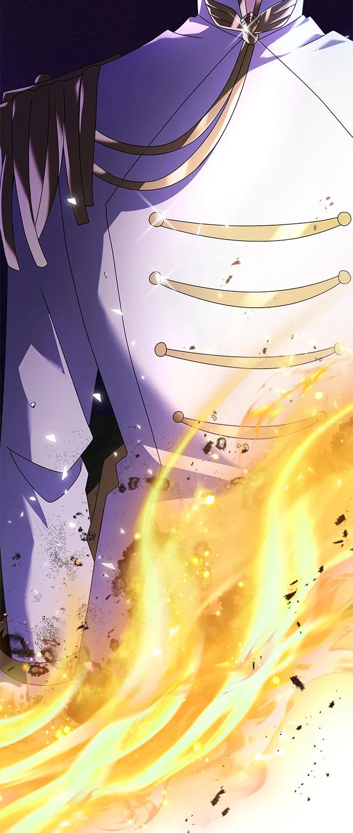 《身患绝症的天才黑暗骑士》第66话 第104页