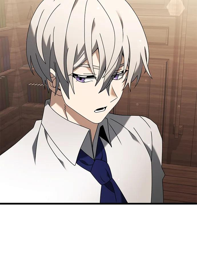 《身患绝症的天才黑暗骑士》第66话 第36页