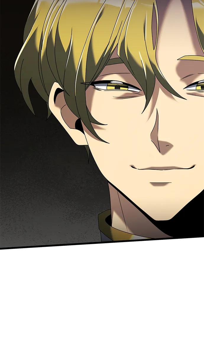 《身患绝症的天才黑暗骑士》第67话 第83页