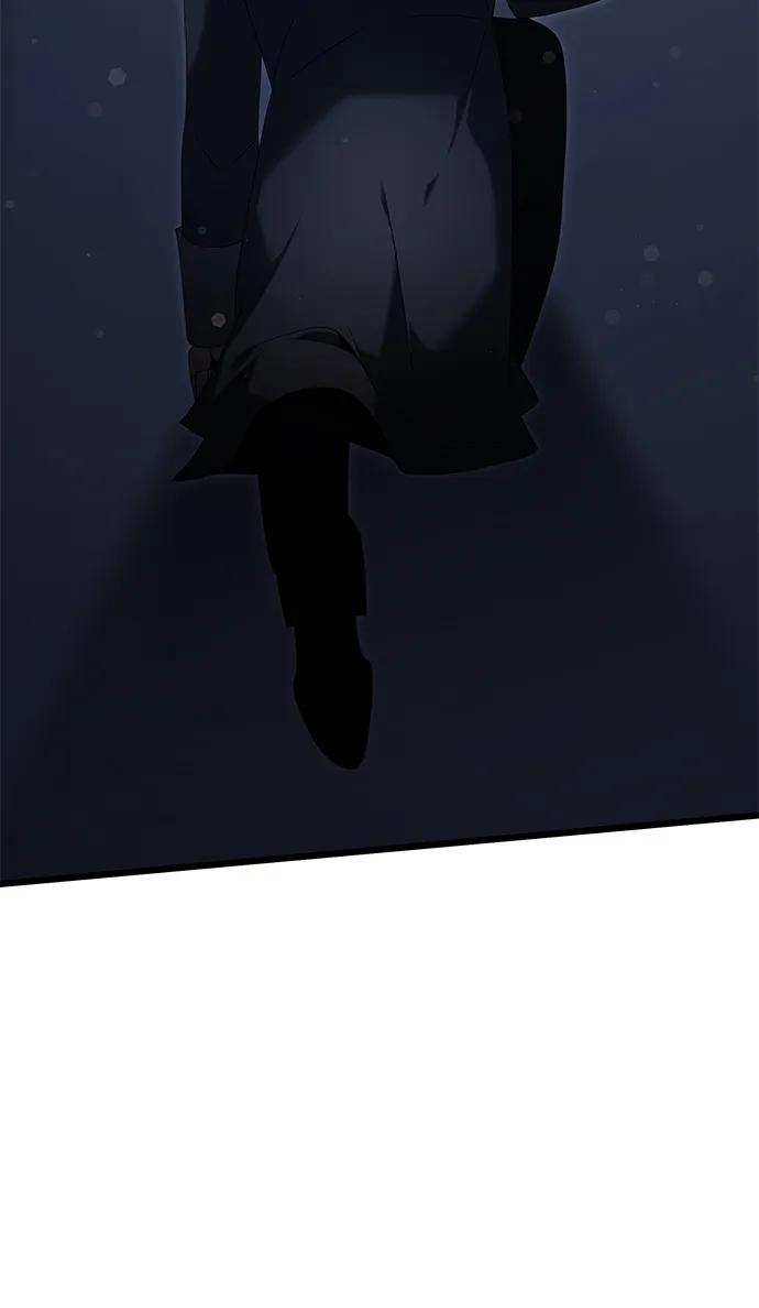 《身患绝症的天才黑暗骑士》第67话 第56页