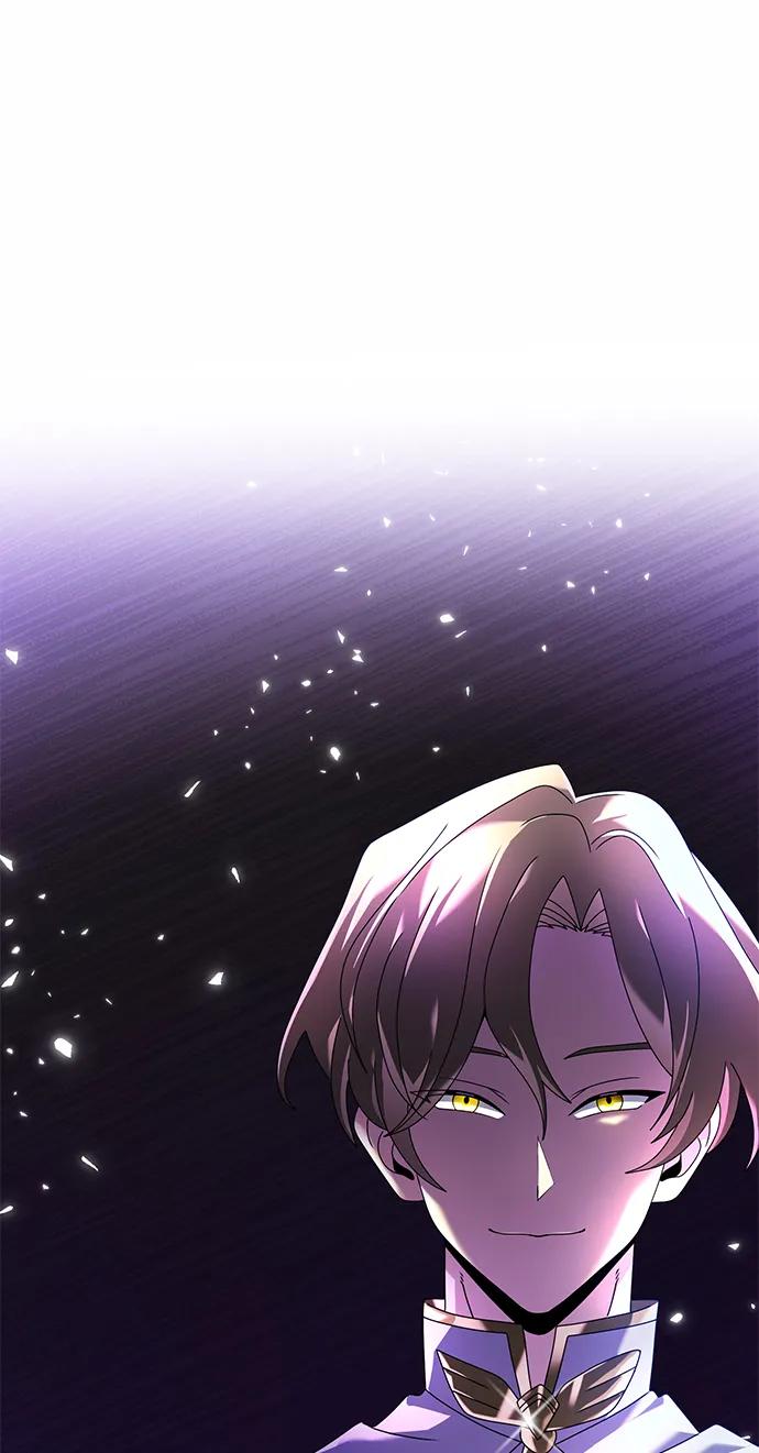 《身患绝症的天才黑暗骑士》第67话 第4页