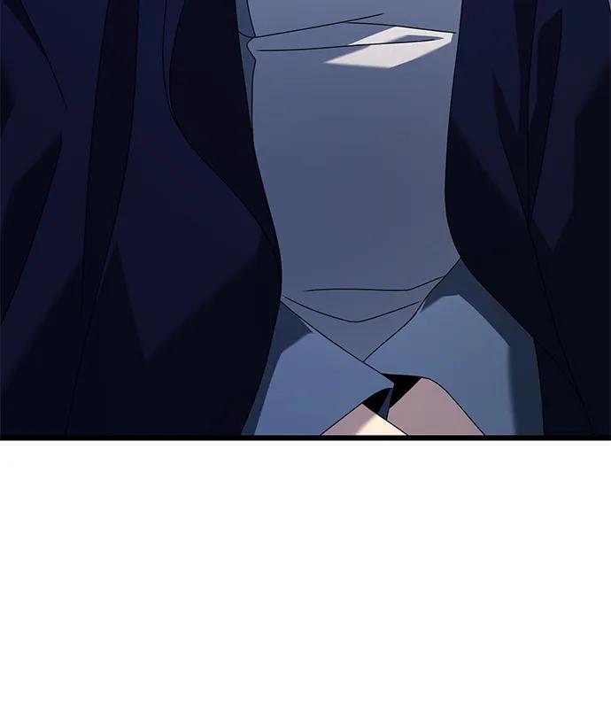《身患绝症的天才黑暗骑士》第67话 第42页