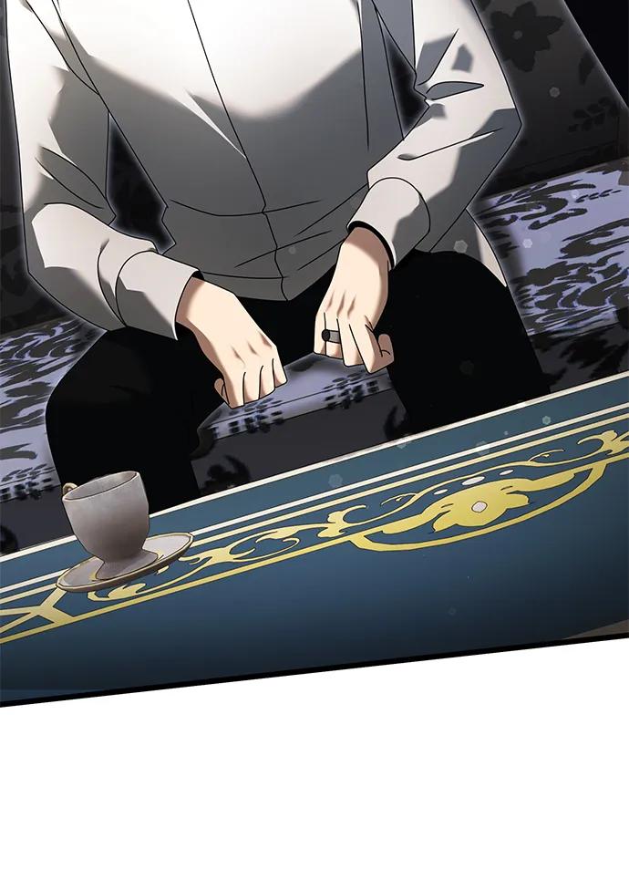 《身患绝症的天才黑暗骑士》第67话 第106页