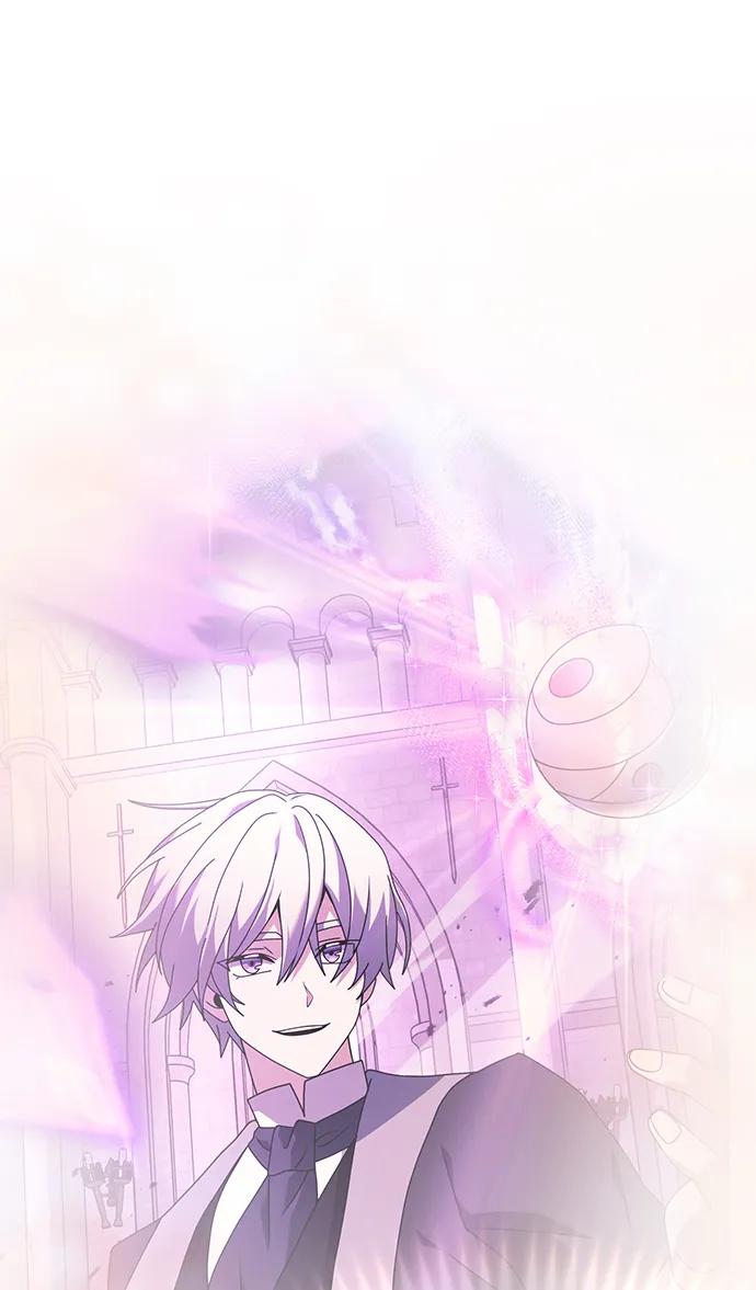 《身患绝症的天才黑暗骑士》第71话 第36页
