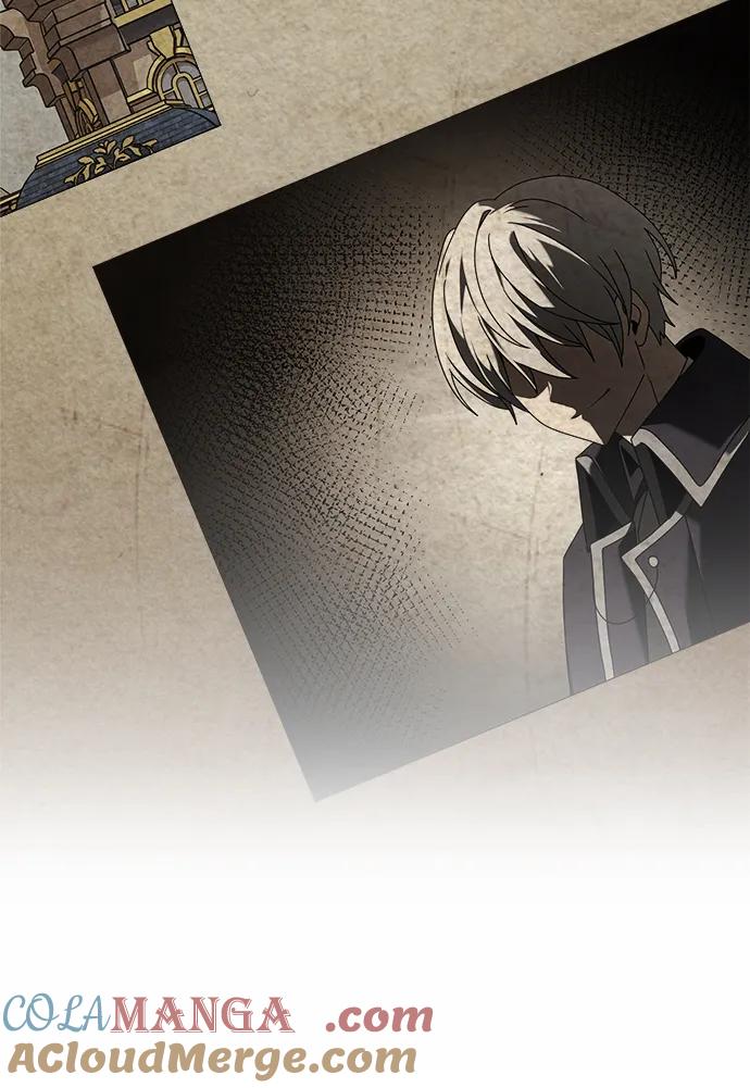 《身患绝症的天才黑暗骑士》第73话 第7页