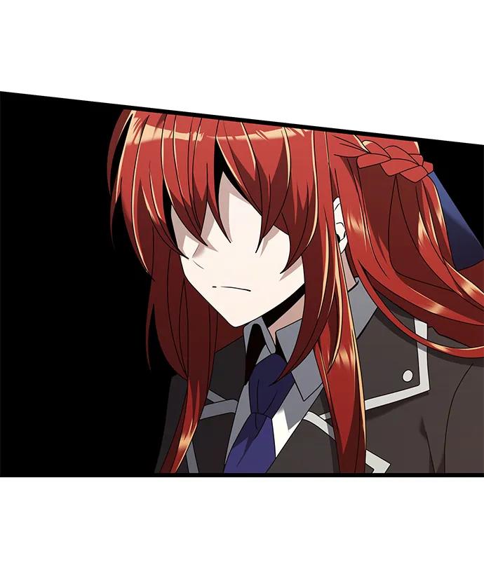 《身患绝症的天才黑暗骑士》第75话 第77页