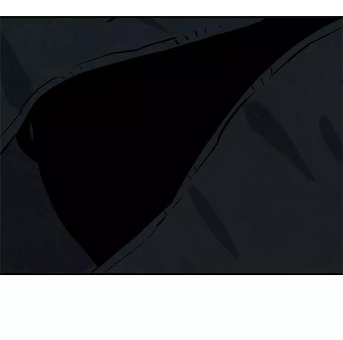 《全部都是你》[第2季] 第29话 第81页