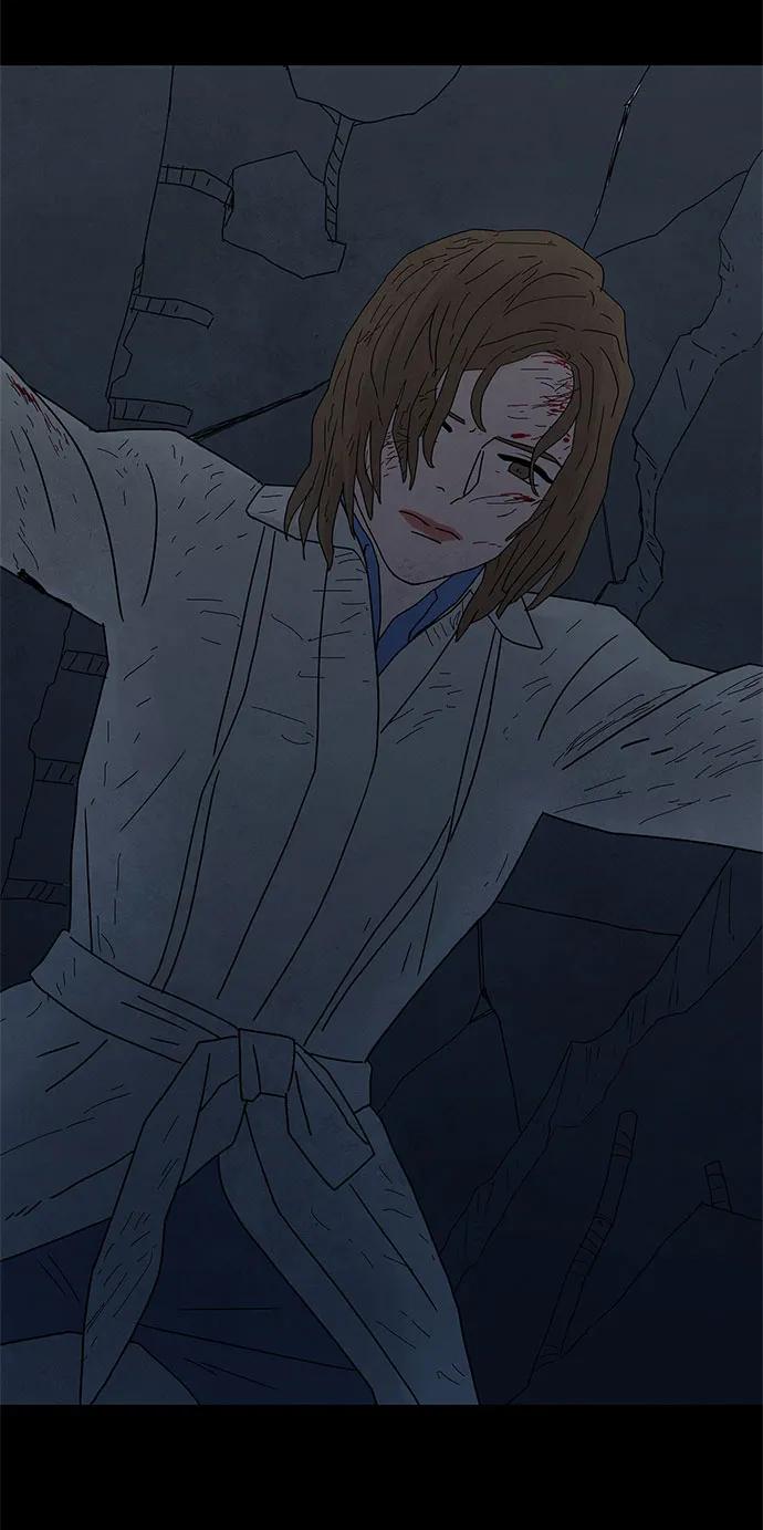 《全部都是你》[第2季] 第34话 第54页
