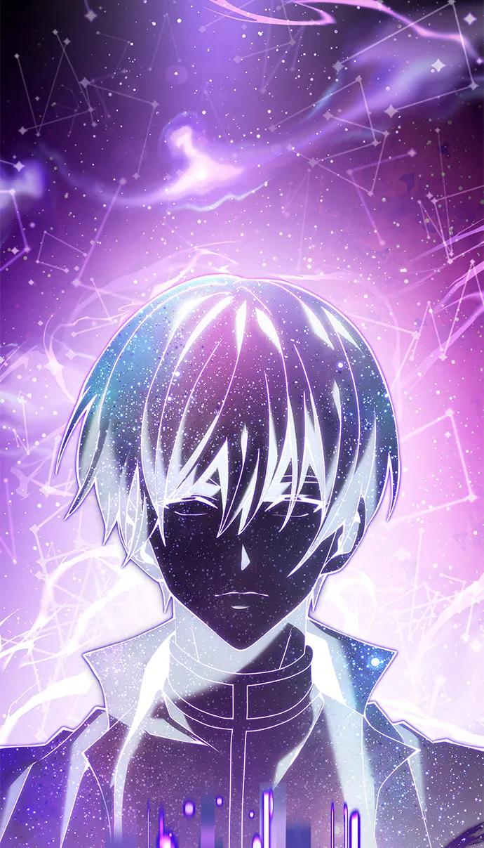 《身患绝症的天才黑暗骑士》第81话 第3页