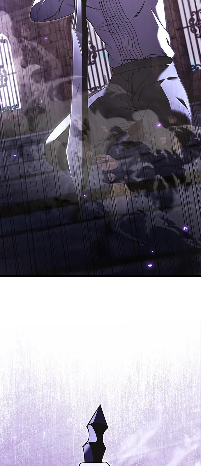 《身患绝症的天才黑暗骑士》第2季 序章 第77页