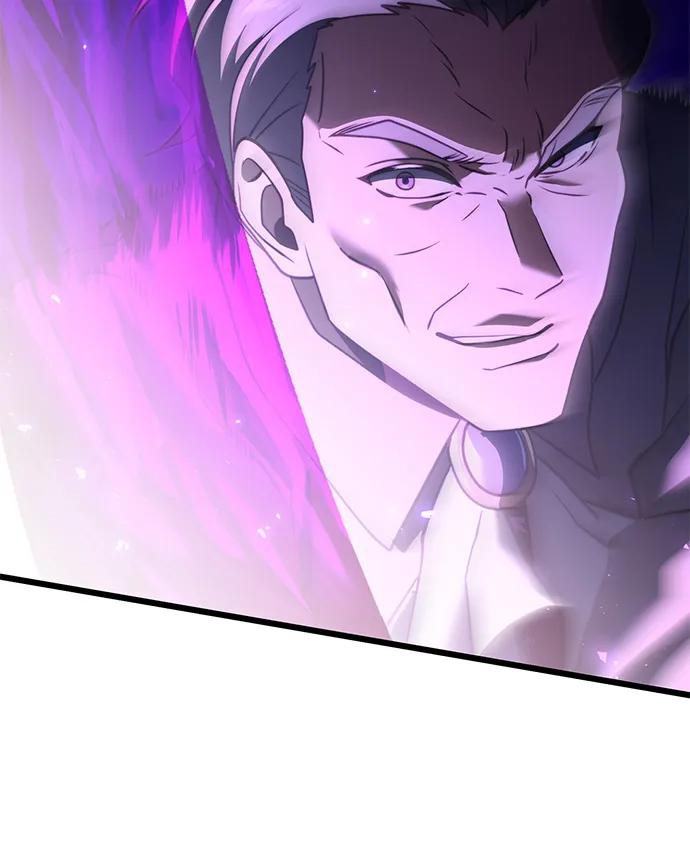 《身患绝症的天才黑暗骑士》第2季 序章 第74页