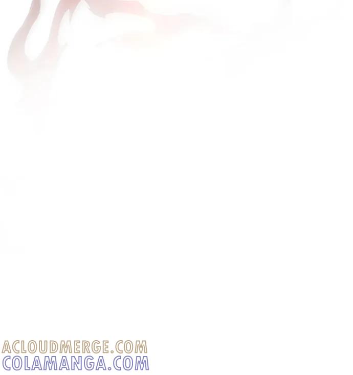 《身患绝症的天才黑暗骑士》第2季 序章 第88页