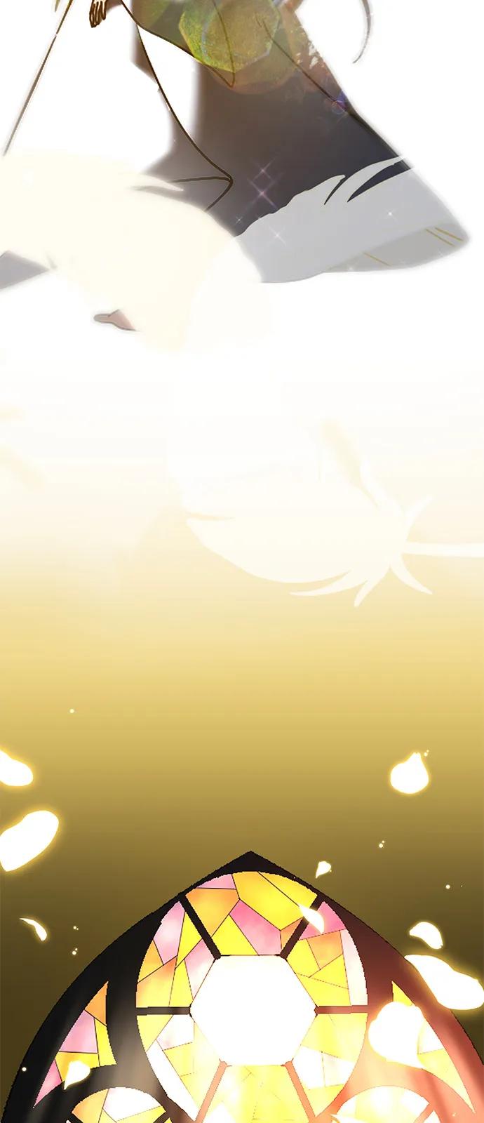 《身患绝症的天才黑暗骑士》第2季 序章 第21页