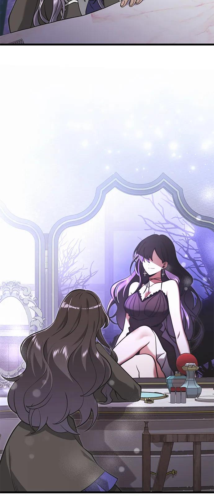 《身患绝症的天才黑暗骑士》第2季 第1话 第39页